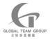 GLOBAL TEAM GROUP