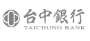 台中銀行
